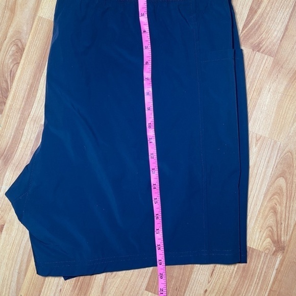 XERSION‎ Basketball Quick dry short size XXL - Picture 5 of 8